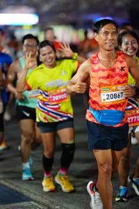 BIB: 28900, 20867, 2775
                            <button type="button" onclick="openModal(23042801)" class="btn btn-primary btn-sm float-right btn-popup" data-toggle="modal" data-target=".modal-high-quality">
                        <i class="fas fa-shopping-cart"></i> Add to Cart
                    </button>
                                            <button type="button" onclick="isThisMe(23042801, true)" class="btn btn-success btn-sm float-right btn-popup btn-isme hidden" data-toggle="tooltip" data-placement="bottom" title="นี่คือรูปของคุณใช่ไหม คลิกที่นี่เพื่อเอาเข้าอัลบั้ม">
                        <i class="fas fa-plus"></i> Add to album
                    </button>
                    <button type="button" onclick="isThisMe(23042801, false)" class="btn btn-warning btn-sm float-right btn-popup btn-isnotme hidden">
                        <i class="fas fa-ban"></i> Remove from album
                    </button>